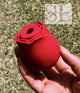 Famous Rose